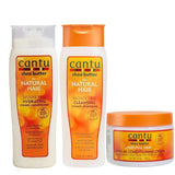 Cantu Set 3p A