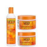 Cantu Set 3p B
