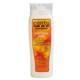 Cantu Acondicionador sin sulfatos para Rizos