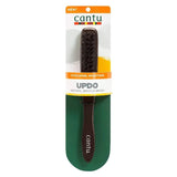 Cantu UPDO Natural Bristle Brush